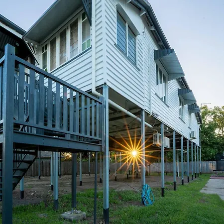 Relaxing 5b2bhome W Parking Walk To River