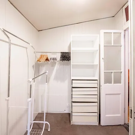 Relaxing 5b2bhome W Parking Walk To River