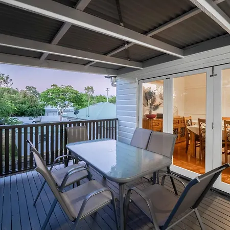 Apartment Relaxing 5b2bhome W Parking Walk To River