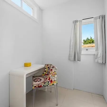 Art Deco 1 Bedroom In New Farm Brisbane
