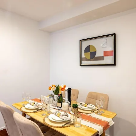 2br South Living W Pool Carpark * Brisbane