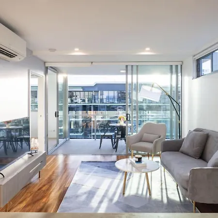 2br South Living W Pool Carpark Brisbane