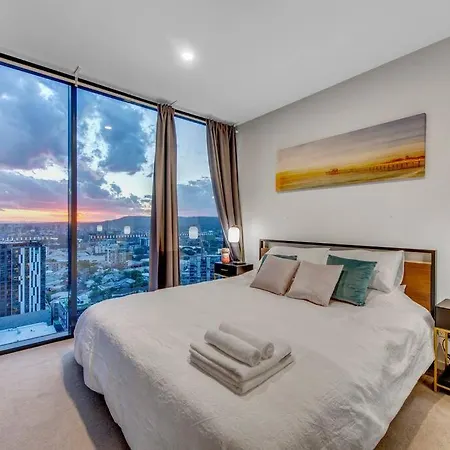 Apartment Living~1bed/1bath/1car/views ~ Sth *