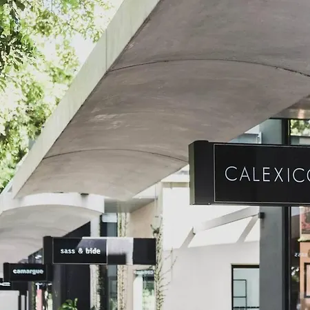 Apartment A Rewarding Escape! ~ 2bed/2bath/1car/balcony/view Brisbane