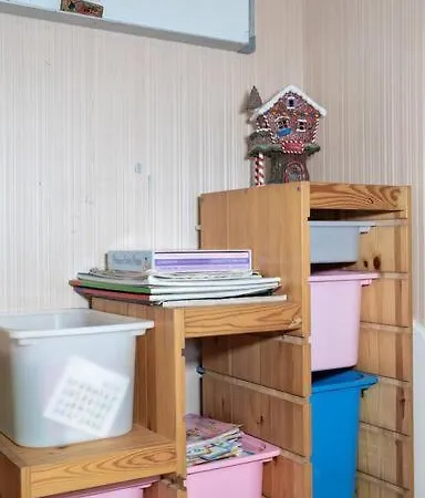 13km From Cbd & Airport Comfortable House * Brisbane