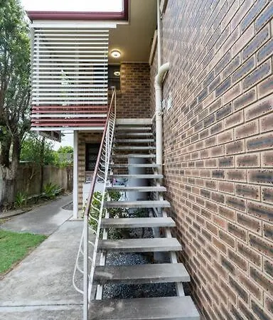 13km From Cbd & Airport Comfortable House Holiday home *
