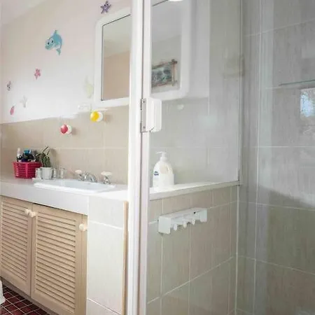 13km From Cbd & Airport Comfortable House * Brisbane