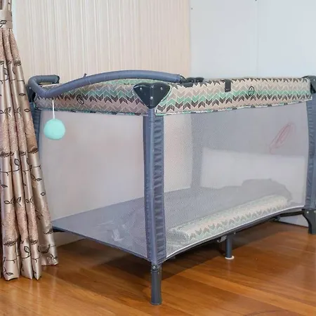 13km From Cbd & Airport Comfortable House *