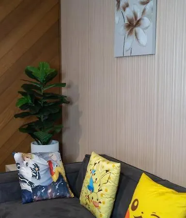 13km From Cbd & Airport Comfortable House