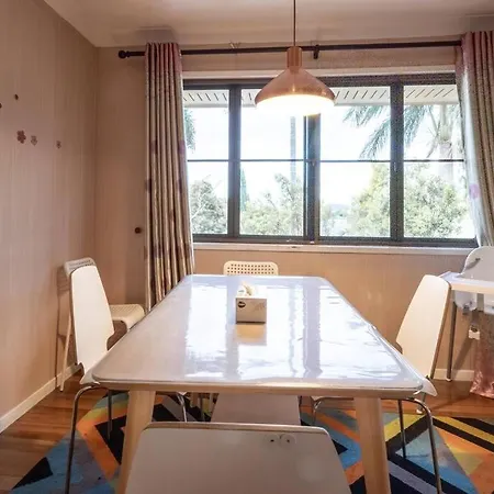 13km From Cbd & Airport Comfortable House *