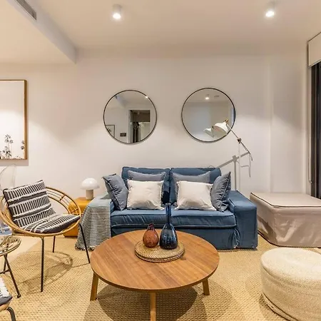 West End Executive Suite, On The River. * Brisbane