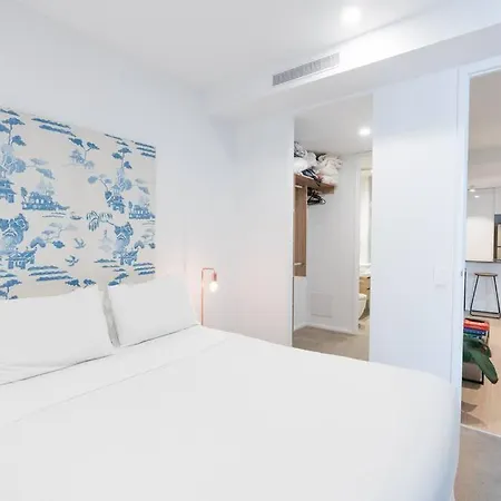 West End Executive Suite, On The River. Apartment Brisbane