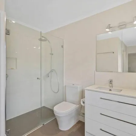 Steps To Mall 3br Family At Sunnybank Brisbane