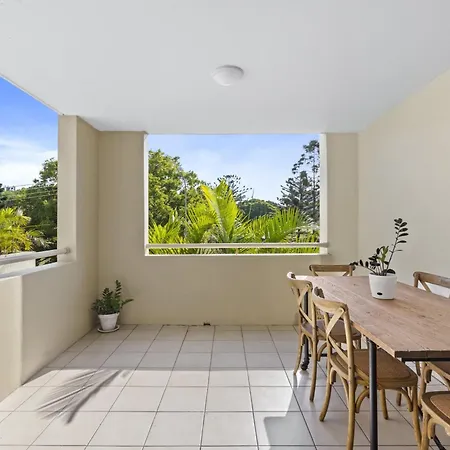 Modern 2br Next To Southbank Free Wifi & Pool *