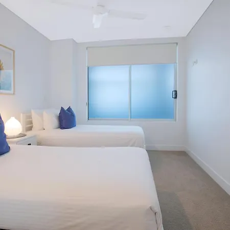Treetop Horizons - Experience Red Hills Local Vibe *