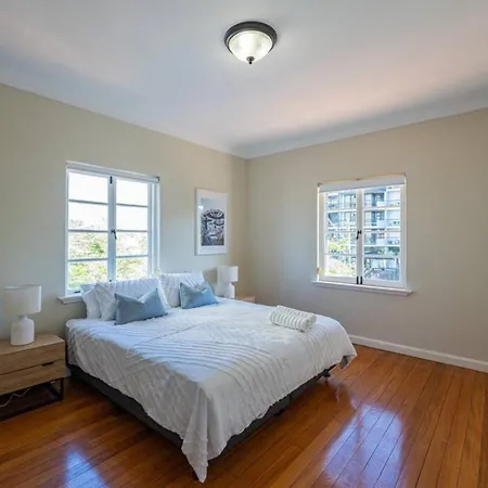 San Luca Apt5 -historic Pad Apartment *