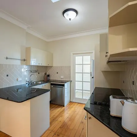 Apartment San Luca Apt5 -historic Pad *