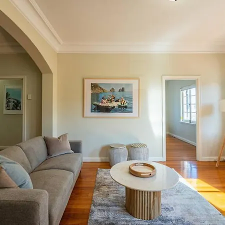 San Luca Apt5 -historic Pad Apartment *
