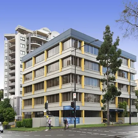 Stunning 1b1b River View Apt W Parking + Wifi *