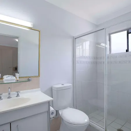 Hotel Comfort North 4*