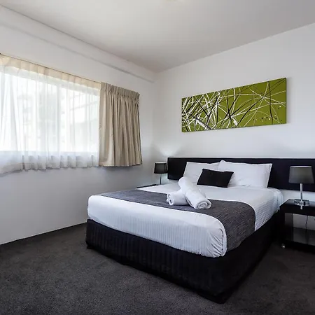 Oxygen Hotel 4*