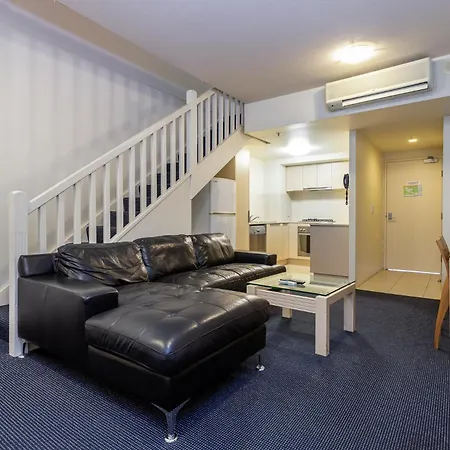 Hotel Oxygen 4*