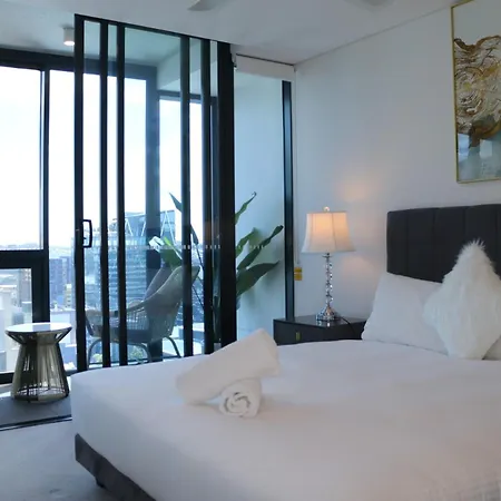 Aparthotel Kooii