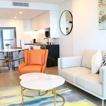 Kooii 4* Brisbane
