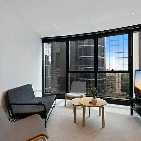 1br In The Heart Of The W Stunning View *