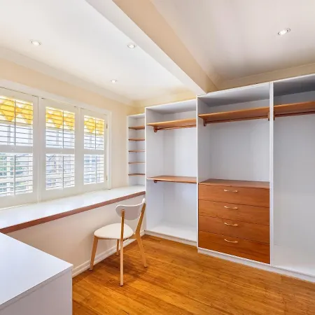 4br German Style W Pool Eight Mile Plains