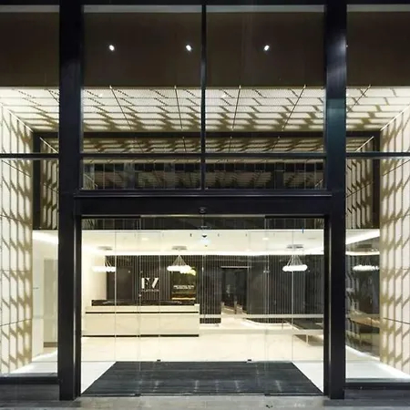 City View Apt In Cbd W Car Park * Brisbane