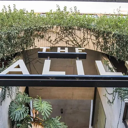 Teneriffe Hidden Warehouse! 2bed/1bath/1car Apartment *