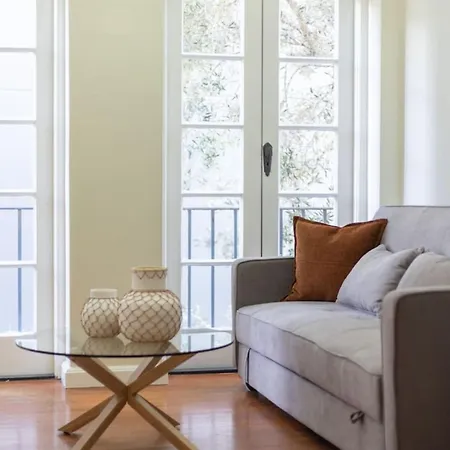 Apartment Riverside Heritage Chateau 2br South Bne