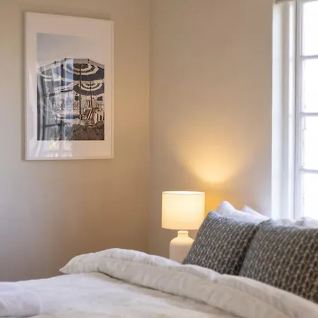 Apartment Riverside Heritage Chateau 3br South Bne Brisbane