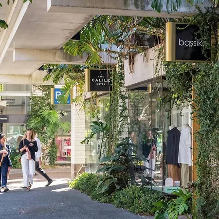 To…everything! 1bed/1bath/1car/cbd Views * Brisbane