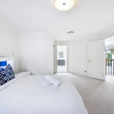 Spacious Comfy 4 Bedroom Near Sunnybank * Brisbane