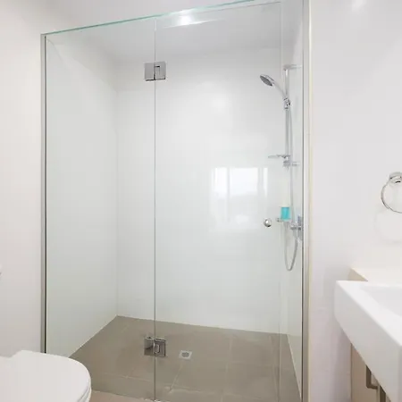Holiday home Renov Peaceful 3br Morningside Gem: Cozy Retreat *