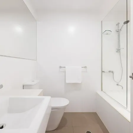 Renov Peaceful 3br Morningside Gem: Cozy Retreat Brisbane