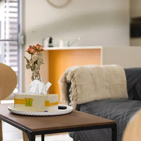 Renov Peaceful 3br Morningside Gem: Cozy Retreat