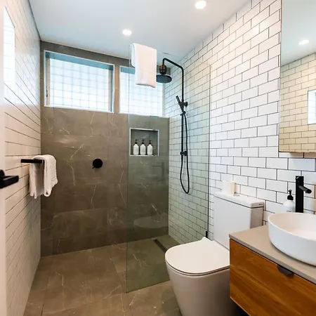 Riverside Studio With Parking And View Apartment *