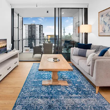 Perfect Located 1-bed With Pool Sauna And Gym *