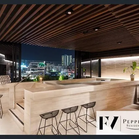 Comfy Modern - * Brisbane
