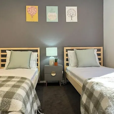 5 Mins To Sunnybank - Sensational 3bdr Family Holiday home Brisbane