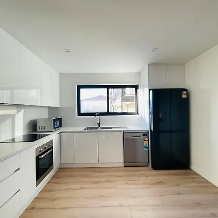 262atroughton Guest house