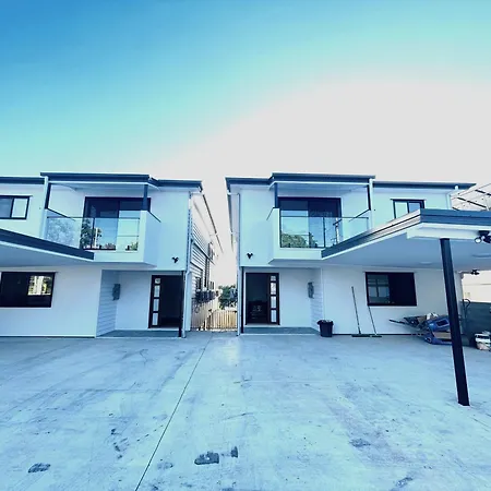 262atroughton