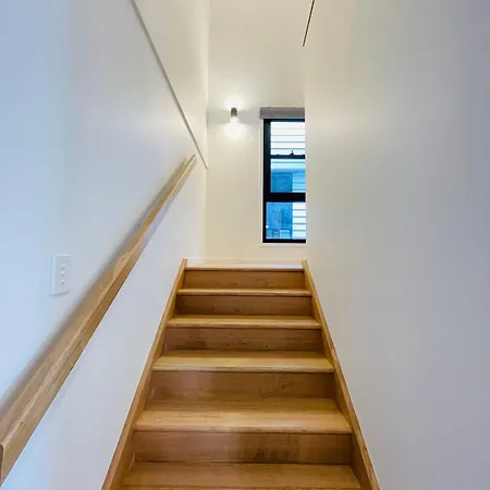 262atroughton Brisbane