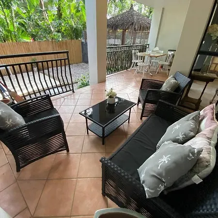 Angie's Place * Brisbane