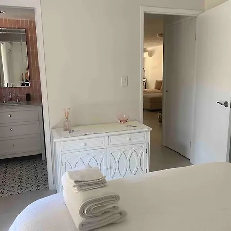 Angie's Place