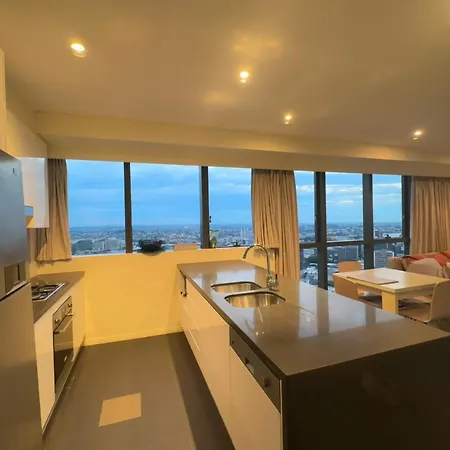 Meriton *