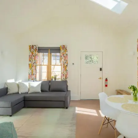 Stunning Views Comfortable Bed Welcoming Host Apartment Brisbane